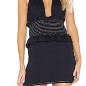 nbd dallas mini dress Rent NBD Dresses